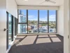 21201/8 Hercules Street, Hamilton, Qld 4007-Image