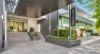 21201/8 Hercules Street, Hamilton, Qld 4007-Image