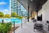 21201/8 Hercules Street, Hamilton, Qld 4007-Image