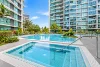 21201/8 Hercules Street, Hamilton, Qld 4007-Image