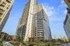 21202/2 Figtree Drive, Sydney Olympic Park, NSW 2127