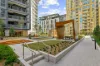 21202/2 Figtree Drive, Sydney Olympic Park, NSW 2127-Image