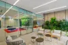 21202/2 Figtree Drive, Sydney Olympic Park, NSW 2127-Image