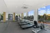 21202/2 Figtree Drive, Sydney Olympic Park, NSW 2127-Image