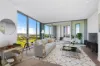 21202/2 Figtree Drive, Sydney Olympic Park, NSW 2127-Image