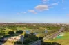 21202/2 Figtree Drive, Sydney Olympic Park, NSW 2127-Image