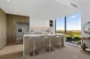 21202/2 Figtree Drive, Sydney Olympic Park, NSW 2127-Image