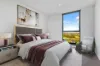 21202/2 Figtree Drive, Sydney Olympic Park, NSW 2127-Image