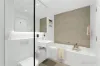 21202/2 Figtree Drive, Sydney Olympic Park, NSW 2127-Image
