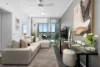21204/8 Hercules Street, Hamilton QLD 4007-Image