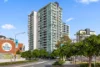 21204/8 Hercules Street, Hamilton QLD 4007-Image