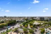 21204/8 Hercules Street, Hamilton QLD 4007-Image