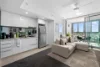 21204/8 Hercules Street, Hamilton QLD 4007-Image