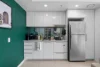 21204/8 Hercules Street, Hamilton QLD 4007-Image