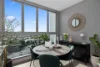 21204/8 Hercules Street, Hamilton QLD 4007-Image