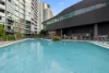 21204/8 Hercules Street, Hamilton QLD 4007-Image