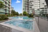 21204/8 Hercules Street, Hamilton QLD 4007-Image
