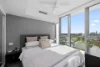 21204/8 Hercules Street, Hamilton QLD 4007-Image