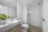 21204/8 Hercules Street, Hamilton QLD 4007-Image