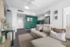 21204/8 Hercules Street, Hamilton QLD 4007-Image