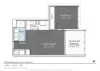 21204/8 Hercules Street, Hamilton QLD 4007-Floorplan
