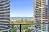 21206/21 Elizabeth Avenue, Broadbeach, Qld 4218