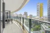 21206/21 Elizabeth Avenue, Broadbeach, Qld 4218-Image