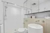 21206/21 Elizabeth Avenue, Broadbeach, Qld 4218-Image
