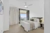 21206/21 Elizabeth Avenue, Broadbeach, Qld 4218-Image
