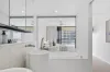 21206/21 Elizabeth Avenue, Broadbeach, Qld 4218-Image
