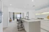 21206/21 Elizabeth Avenue, Broadbeach, Qld 4218-Image