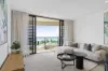 21206/21 Elizabeth Avenue, Broadbeach, Qld 4218-Image