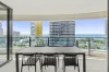 21206/21 Elizabeth Avenue, Broadbeach, Qld 4218-Image
