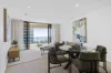21206/21 Elizabeth Avenue, Broadbeach, Qld 4218-Image
