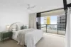 21206/21 Elizabeth Avenue, Broadbeach, Qld 4218-Image
