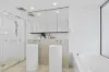 21206/21 Elizabeth Avenue, Broadbeach, Qld 4218-Image