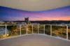 21207/116 Laver Dr, Robina, Qld 4226