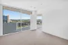 21207/116 Laver Dr, Robina, Qld 4226-Image
