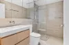 21207/116 Laver Dr, Robina, Qld 4226-Image