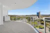 21207/116 Laver Dr, Robina, Qld 4226-Image