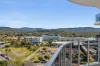 21207/116 Laver Dr, Robina, Qld 4226-Image