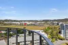 21207/116 Laver Dr, Robina, Qld 4226-Image