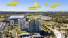 21207/116 Laver Dr, Robina, Qld 4226-Image