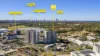 21207/116 Laver Dr, Robina, Qld 4226-Image