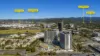 21207/116 Laver Dr, Robina, Qld 4226-Image