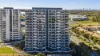 21207/116 Laver Dr, Robina, Qld 4226-Image