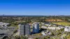 21207/116 Laver Dr, Robina, Qld 4226-Image