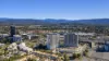 21207/116 Laver Dr, Robina, Qld 4226-Image