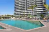21207/116 Laver Dr, Robina, Qld 4226-Image