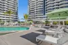 21207/116 Laver Dr, Robina, Qld 4226-Image